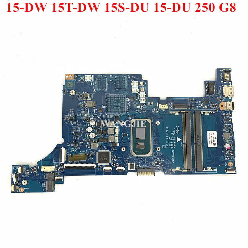 M31109-601 HP 15-DW 15T-DW 15S - Ddr4 16Gb 리뷰 및 가격