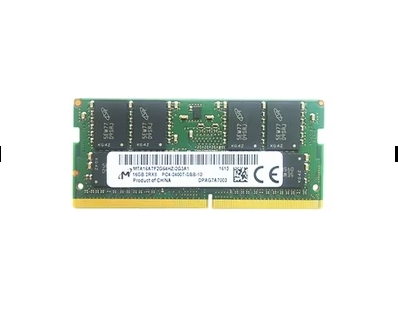 HP CQ14-a101TX 파빌리온 14-n273TX  - Ddr3 Ram 리뷰 및 가격