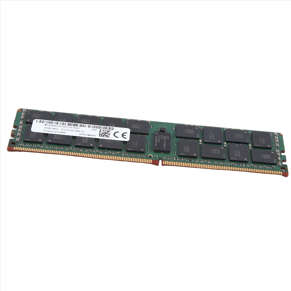DT345 최신 MT 16GB DDR4 서버 RAM 메 - Ecc Ram Server 리뷰 및 가격